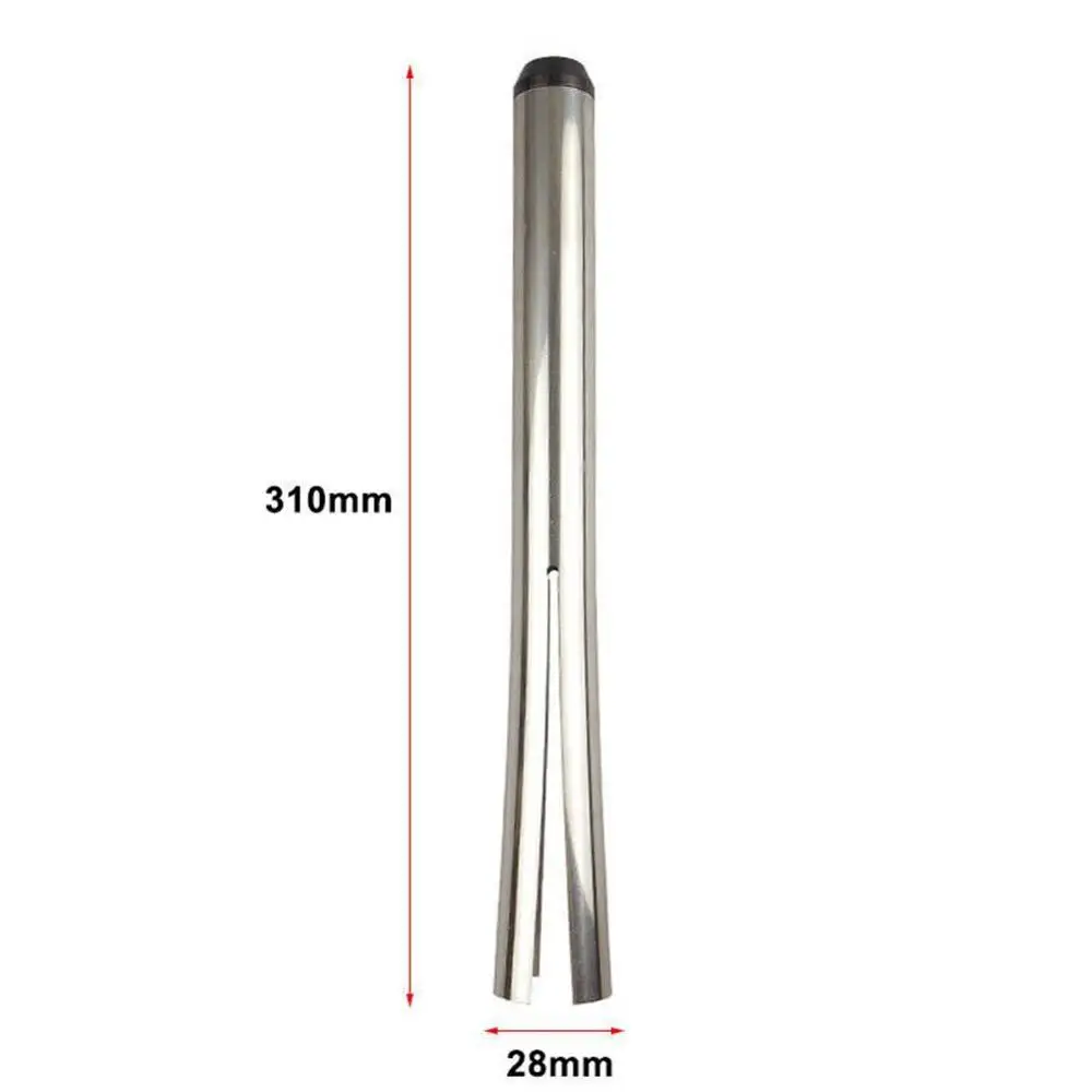 

Mountain Road Bike Bowl Set Removal Tool Bottom Shaft Parts Parts Repair Cap Stem Accessories Disassembly Bike Bicycle J4E1