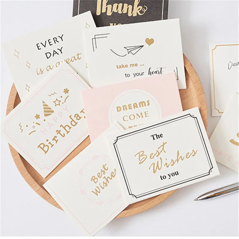 Счастливый День святого Валентина для девочек мама дочка сестра с наилучшими