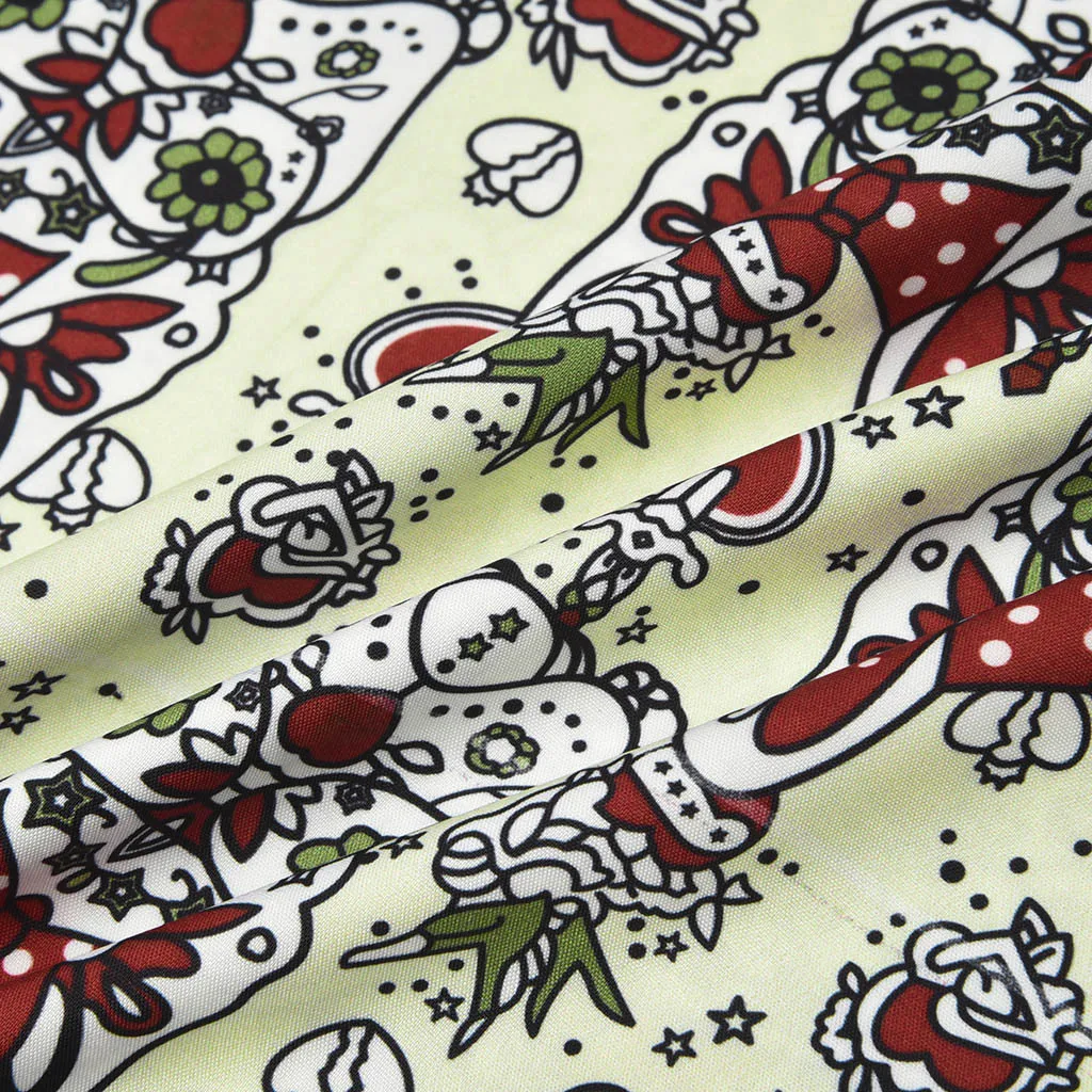 Летние платья женские вечерние ночное туфли на каблуках Туфли свободного