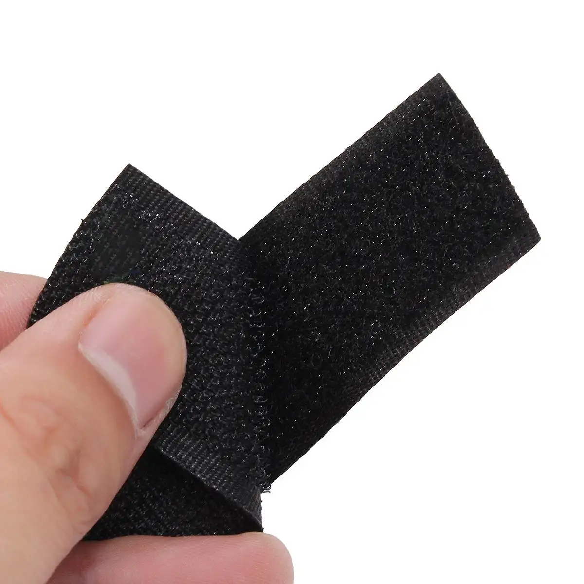 2 шт. водонепроницаемый УФ стойкий качели гамак навес + подушка для стула летняя