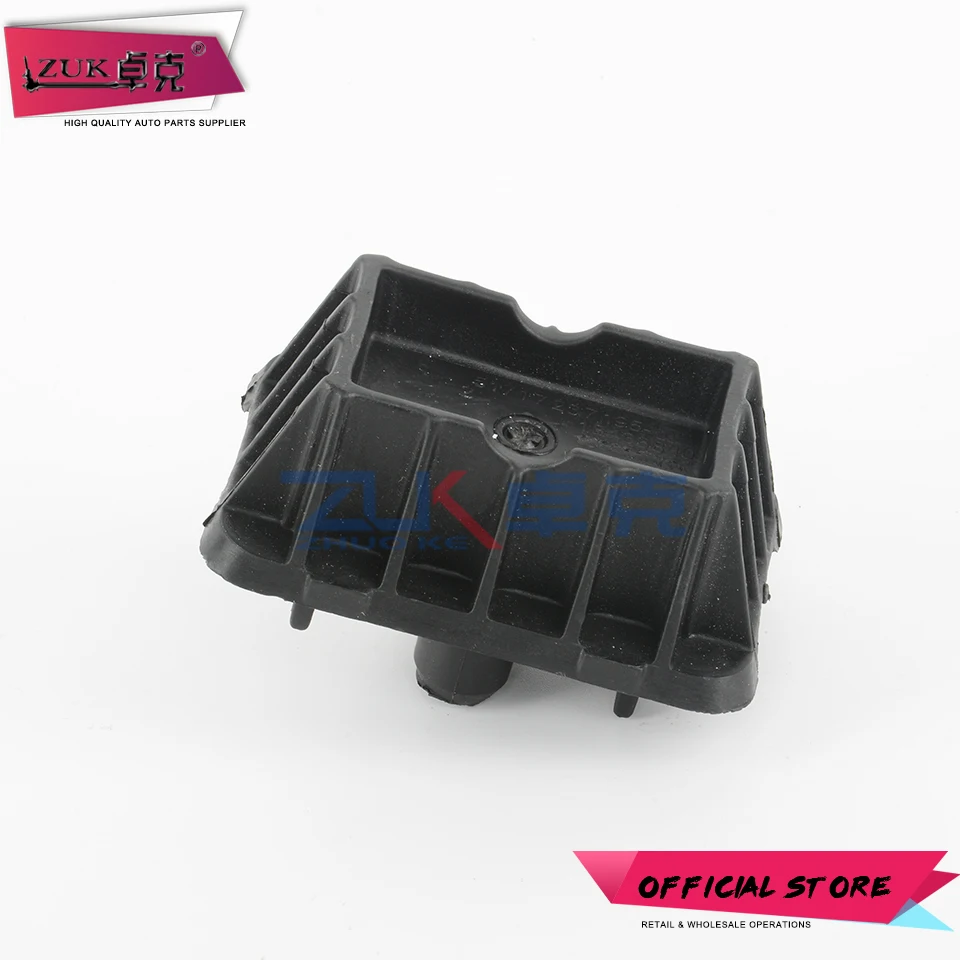 Универсальная подъемная платформа ZUK OE #51717237195 для BMW 1/3/5/6/7/X1 серии E87 E90 F10 F06 F01