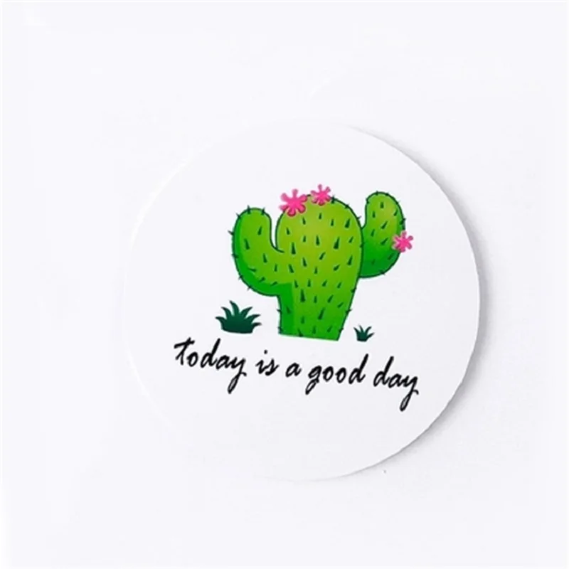 Скандинавская древесно пластиковая доска для питья подставка кружки держатель