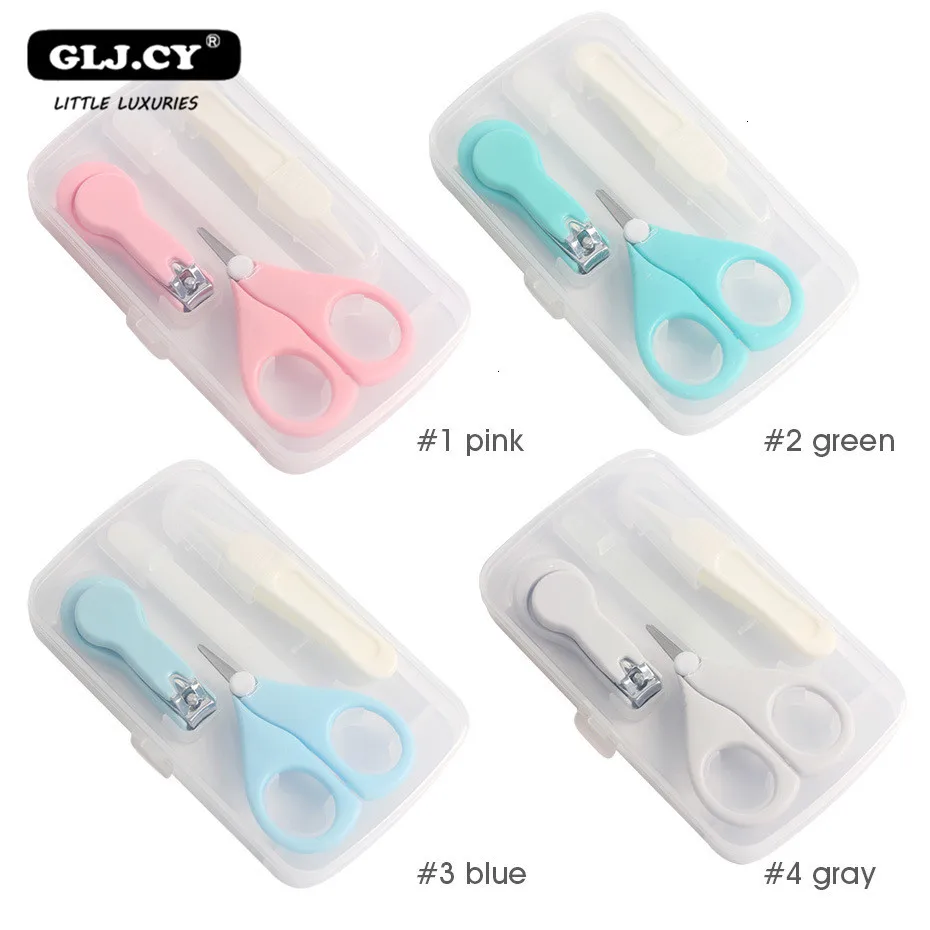 Комплект детской одежды из 4 предметов комплекты для здравоохранения Детский