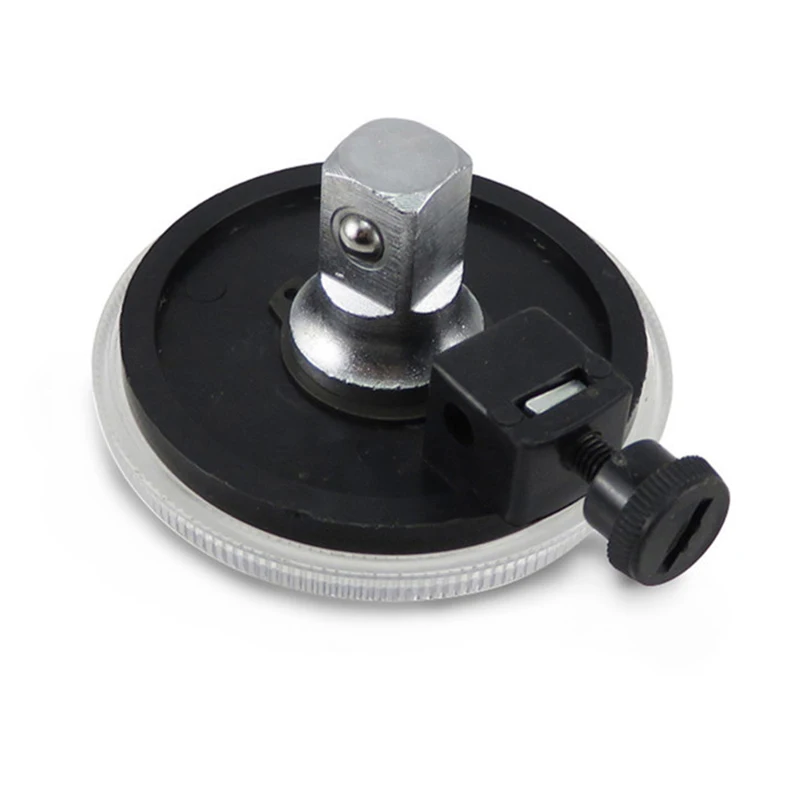 1/2 &quotРегулируемый приводной угол вращающего момента датчик 360 градусов