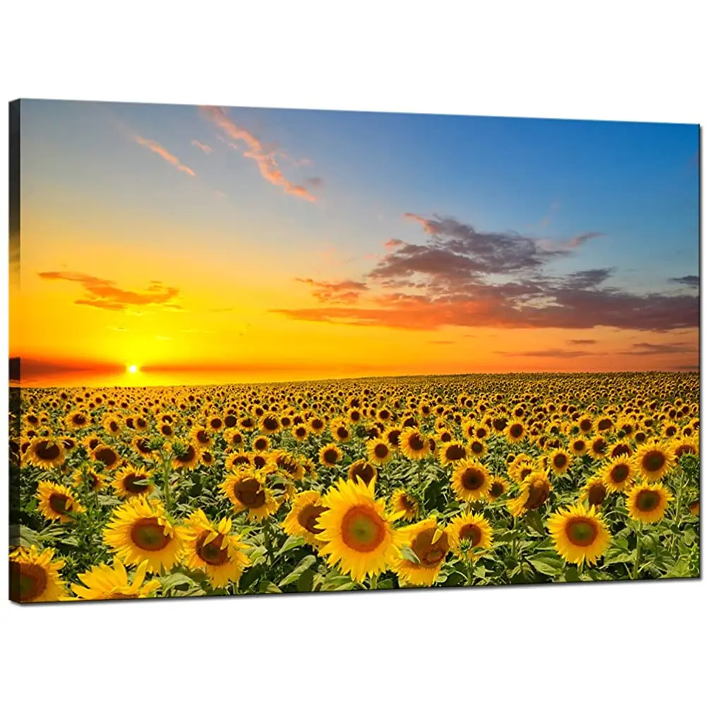 

Подвеска на стену с изображением морского подсолнуха