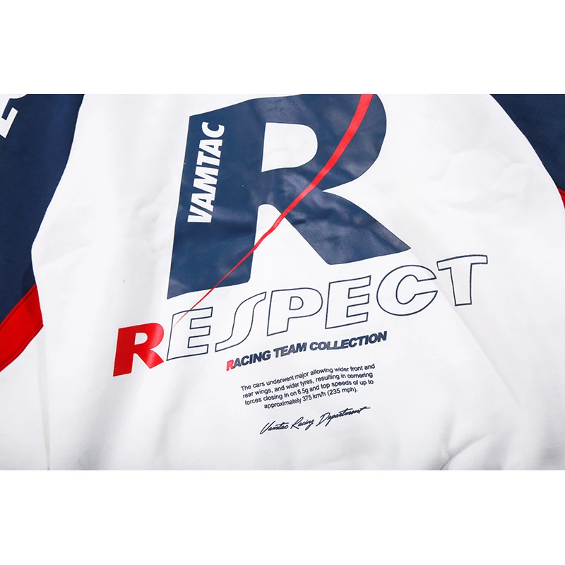 Мужская толстовка с капюшоном Черная Толстовка длинным рукавом и принтом в стиле