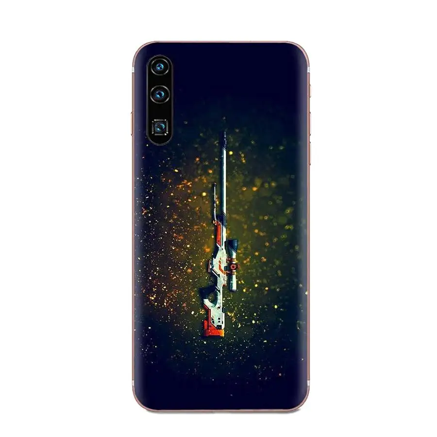 Чехол для Galaxy Alpha Note 10 Pro A10 A20 A20E A30 A40 A50 A60 A70 A80 A90 M10 M20 M30 M40 мягкий | Мобильные