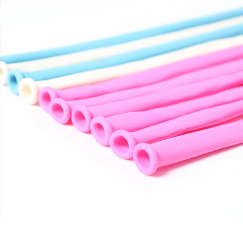 100 шт. Волшебная полоска воздушные шарики детские игрушки товары для вечеринок на