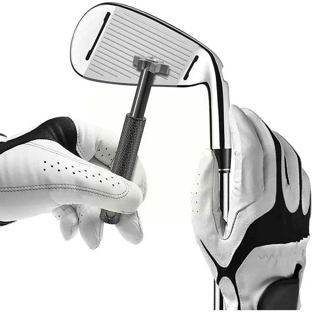 

Набор инструментов для чистки полотенец для гольфа с щеткой для чистки паз и зажимом для инструментов для гольфа набор для чистки выдвижной...