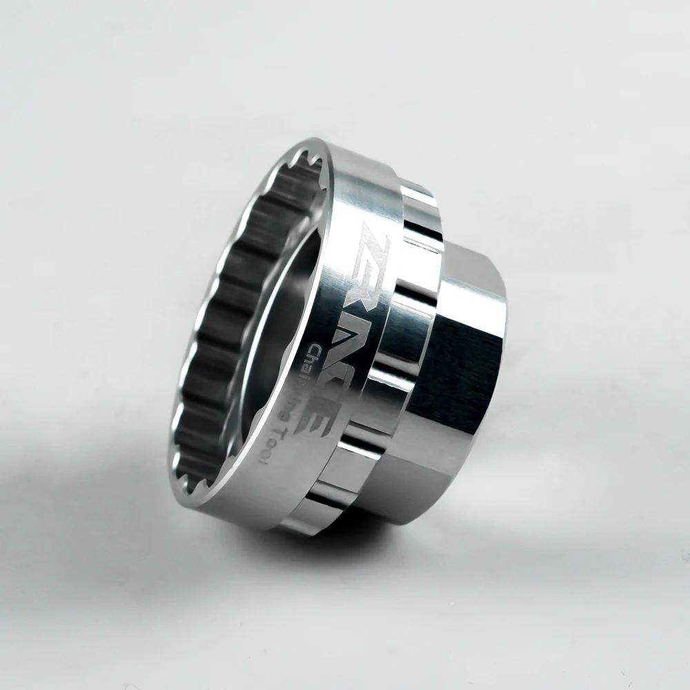 Инструмент для сборки звеньев Zrace Shimano 12s (фотосессия/Фотоэлемент/фотоэлемент