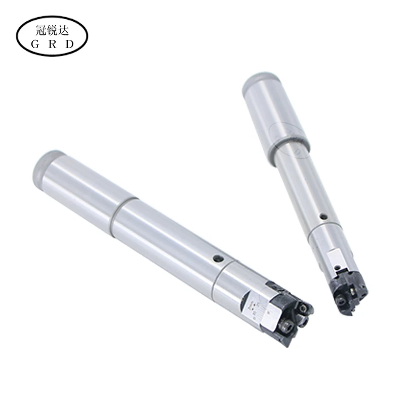 C20 C25 C32 держатель инструмента LBK1 LBK2 LBK3 LBK4 LBK5 LBK6 LBK хвостовик 2 Флейта расточный
