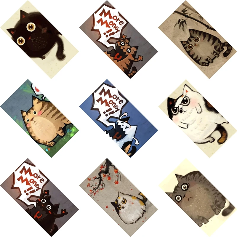 

Cute Funny Totoro Printing Seamless Bandana Unisex Fashion Magic Scarf Outdoor Windproof UV Protection Neckerchief