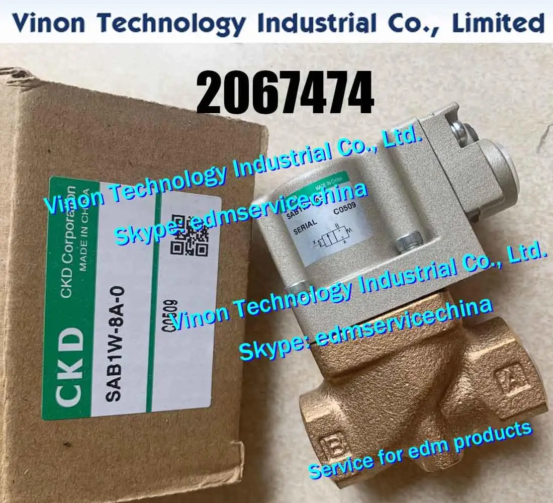 96441877 edm Seal JMK-12 for Water Pump ID=12mm So dick wire AQ325 AQ327 AQ400 AQ535 AQ537L AQ550 AQ750 A500 | Инструменты