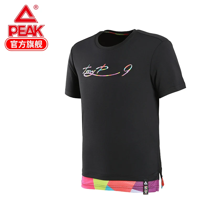 

Sportswear & Accessories