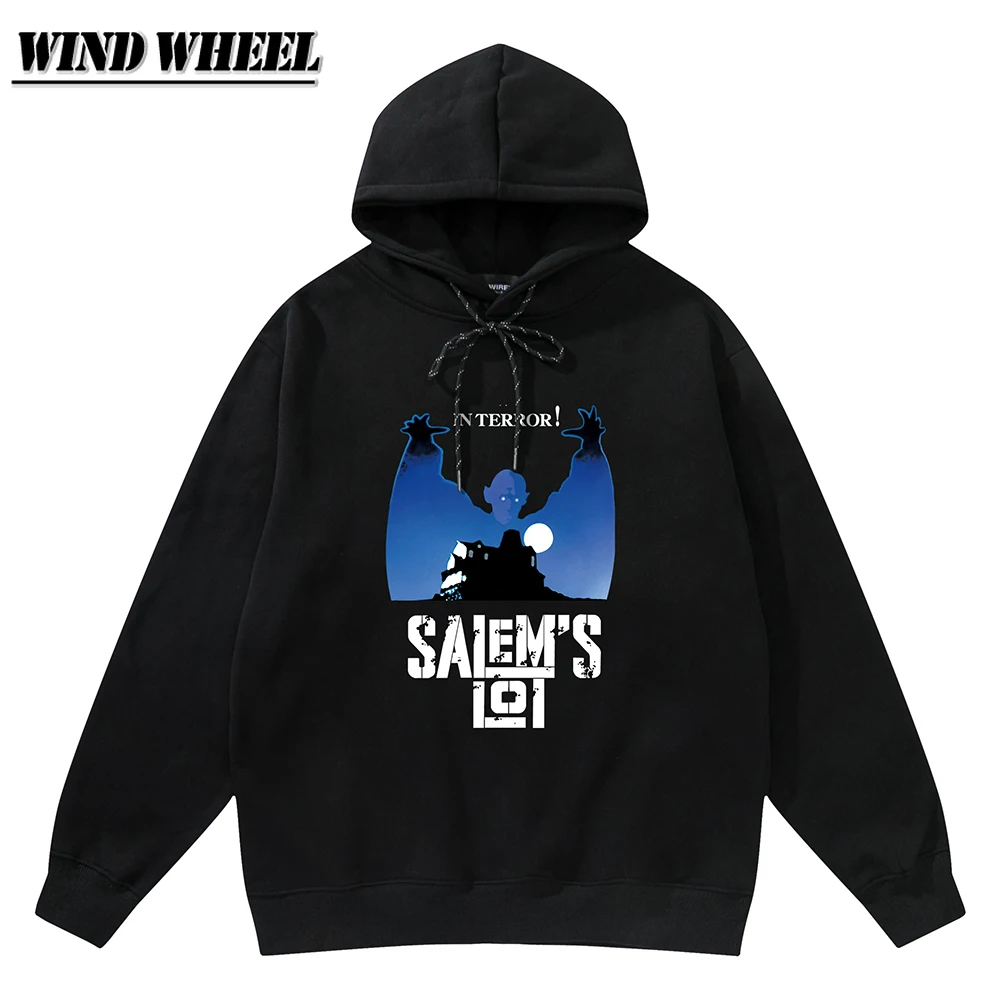 

Hoodies & Sweatshirts