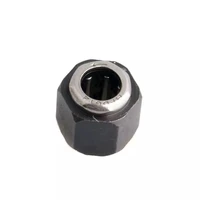 r025 12mm14mm hex nut one way bearing vx 28 21 18 16 nitro engine rc 110 hsp rc model car buggy truck