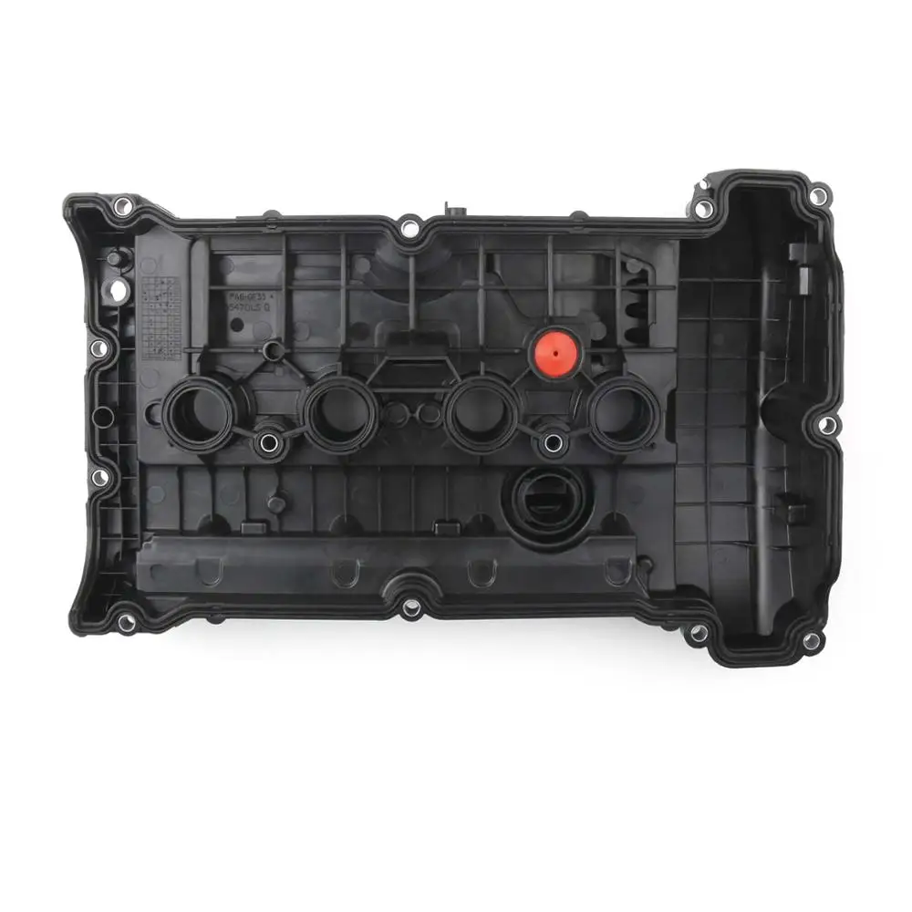 Areyourshop новая крышка клапана двигателя прокладка набор для Mini Cooper S JCW R55 R56 R57 R58 R59 крышка клапана двигателя автомобильные аксессуары
