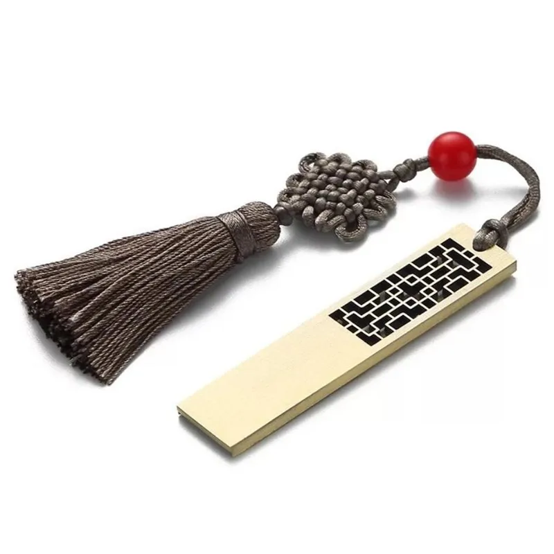 Классический стиль индивидуальный логотип новое металлическое окно цветок Usb 2 0