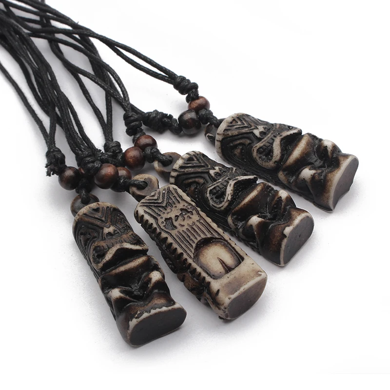 12 шт. подвеска амулет для мужчин|necklace wholesale|pendant necklacemens pendant necklace |