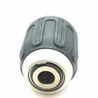 Патрон без ключа для DeWALT DCD735 DCD740 DCD771 DCD776 DCD778 DCD780 DCD780L2 DCD785 DCD985 DCD700CK2