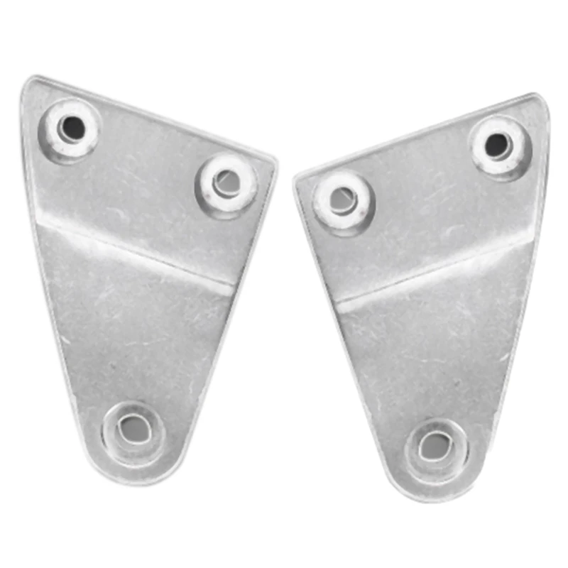 Фасветильник для мотоцикла с фиксированным кронштейном фара фиксированной