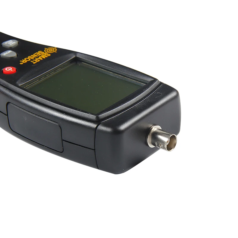 Умный датчик AS218 низкая цена дешевый цифровой рН метр аквариумный тестер с