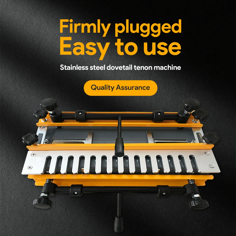 Ручные инструменты деревообрабатывающее оборудование ручной ласточкин хвост