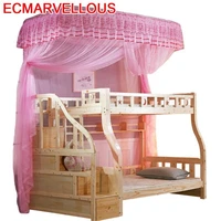 style kid decoration dossel curtain baby moskito girl room canopy cibinlik moustiquaire ciel de lit mosquito net for double bed