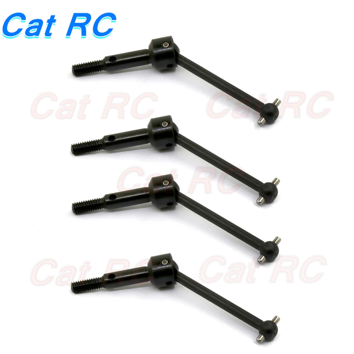 Детали для радиоуправляемого автомобиля 39 мм |