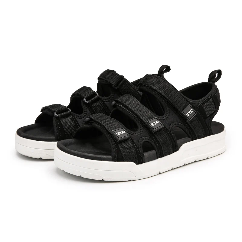 

summer men for sandalle sandles herren sandali sandel leather para rasteira sandalen roman work gladiators hombre deportivas de