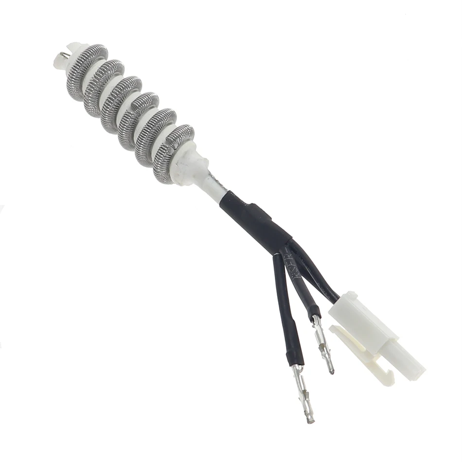 GORDAK 850A Тепловая пушка нагревательный элемент для 850B 952 952B 952C 952V 952D|Электрические