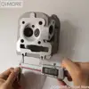 Изображение товара 4