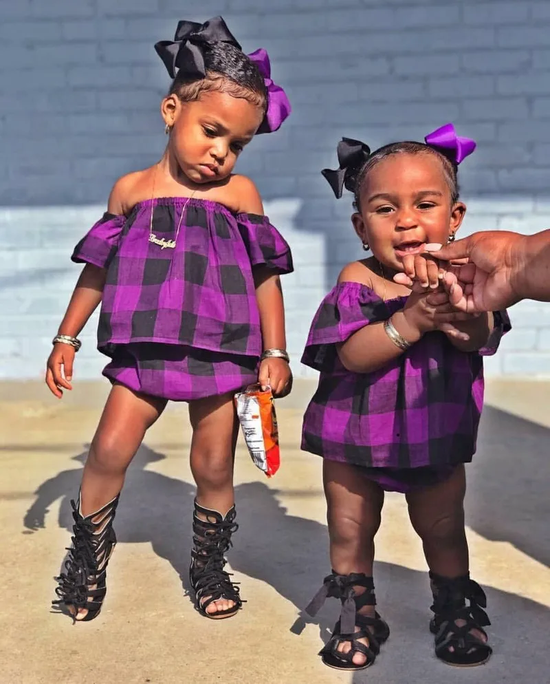 Детская футболка и трусы для девочек | одежда обувь