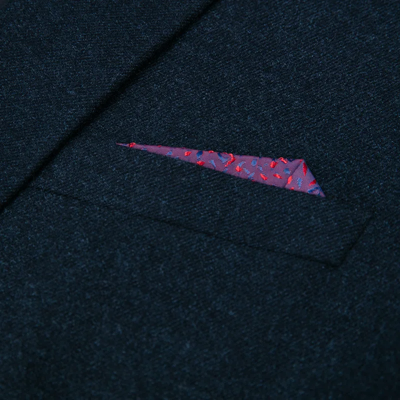 Блейзер Мужской винтажный в клетку на одной пуговице большие размеры 10XL 8XL 6XL |