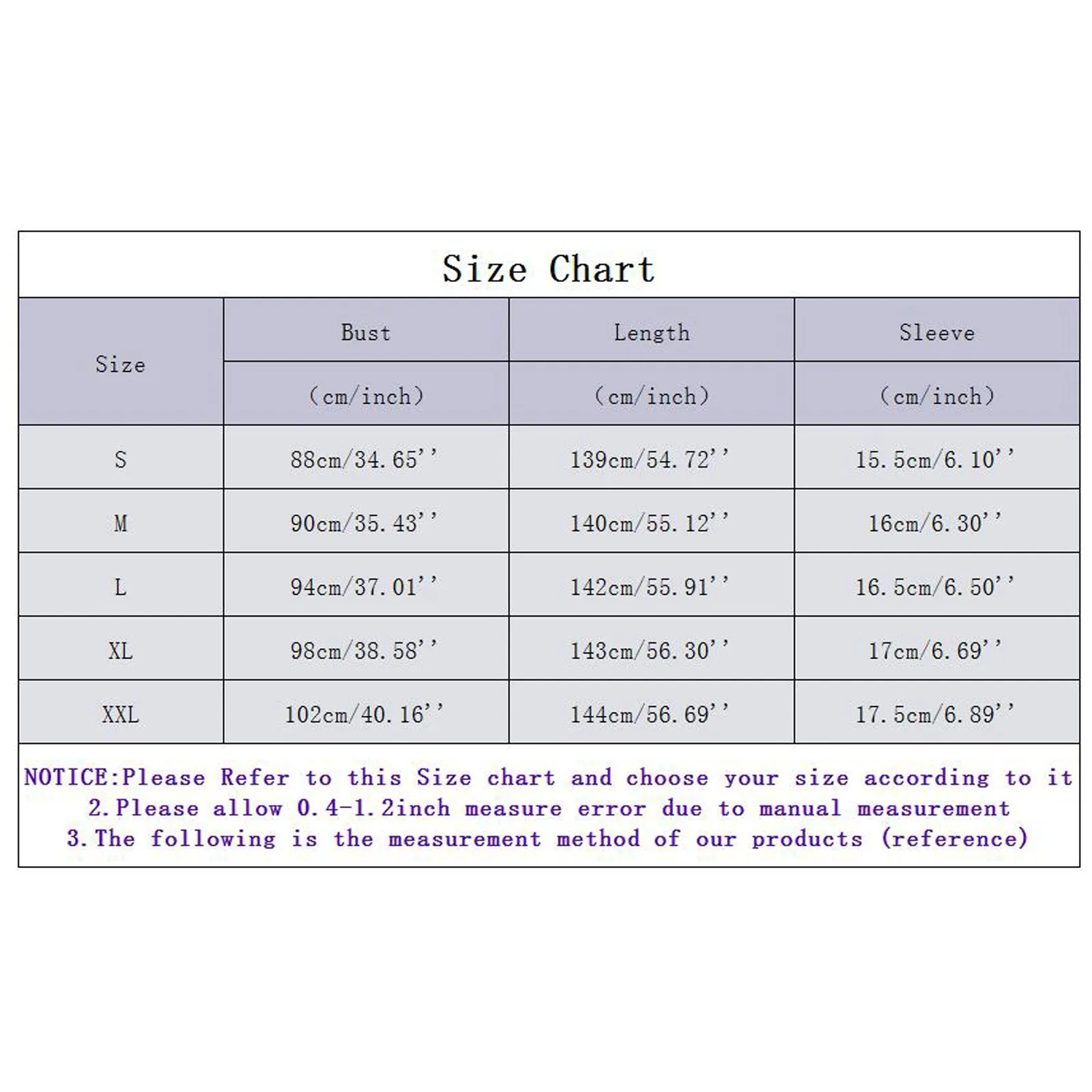 

Women's Casual Floral Printed Dress Short Sleeve Maxi Dress With Pockets For Women Robe Femme 2021