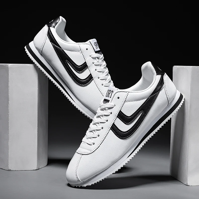 

2021 New Golf Sneakers Designer Golf Men and Women Sports Comfortable Training Shoes Men's Golf Shoes Fashion Men's Sports Shoes