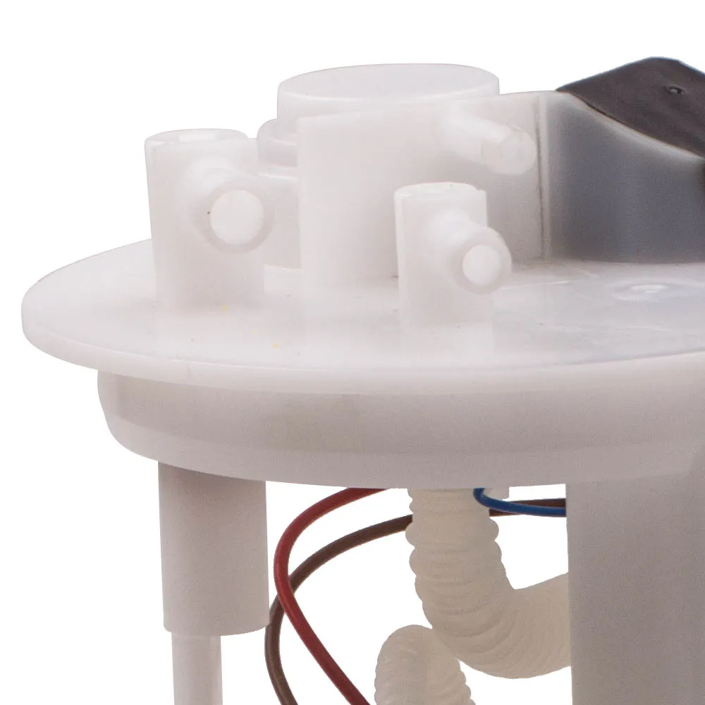 

For Mercedes A Class W168 A140 A160 A170 A190 Fuel Pump Sender Unit A1684701994
