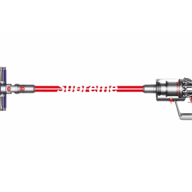 Виниловая пленка для Dyson ручная наклейка пылесоса защитная | Бытовая техника
