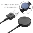 USB-кабель для Samsung Galaxy Watch 4 Classic, 4246 40 44 мм
