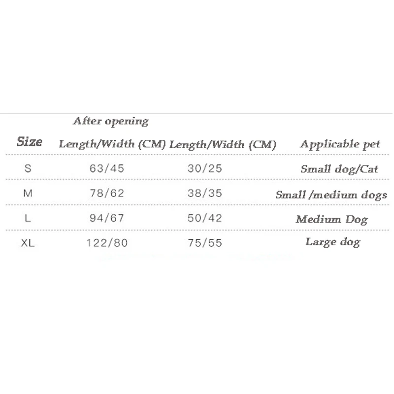 Диван-кровать для домашних питомцев мягкая кровать щенков и кошек
