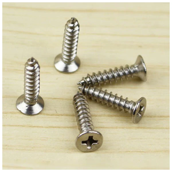 

Corner Brace, 20mmx20mm Stainless Steel Brace Corner Steel Joint Right Angle Bracket Fastener, 16 Pieces with Screws