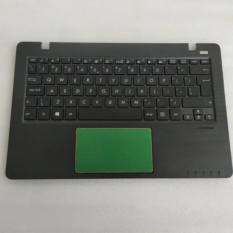 Бесплатная Доставка! Оригинальный чехол для ноутбука Asus F200 F200CA X200 X200C X200CA 1 шт.