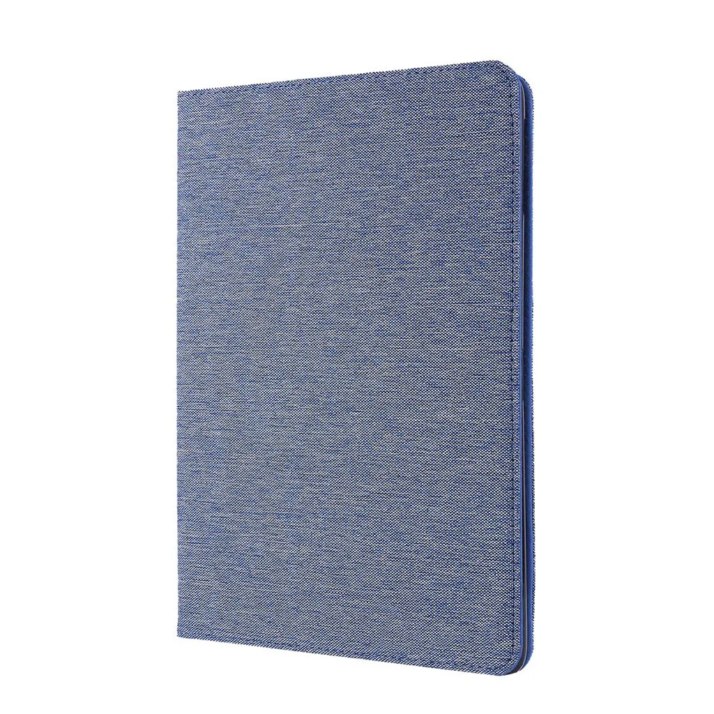 Чехлы для планшетов Ouhaobin iPad5/6 9 7 дюймов чехол-подставка планшета Чехол iPad |