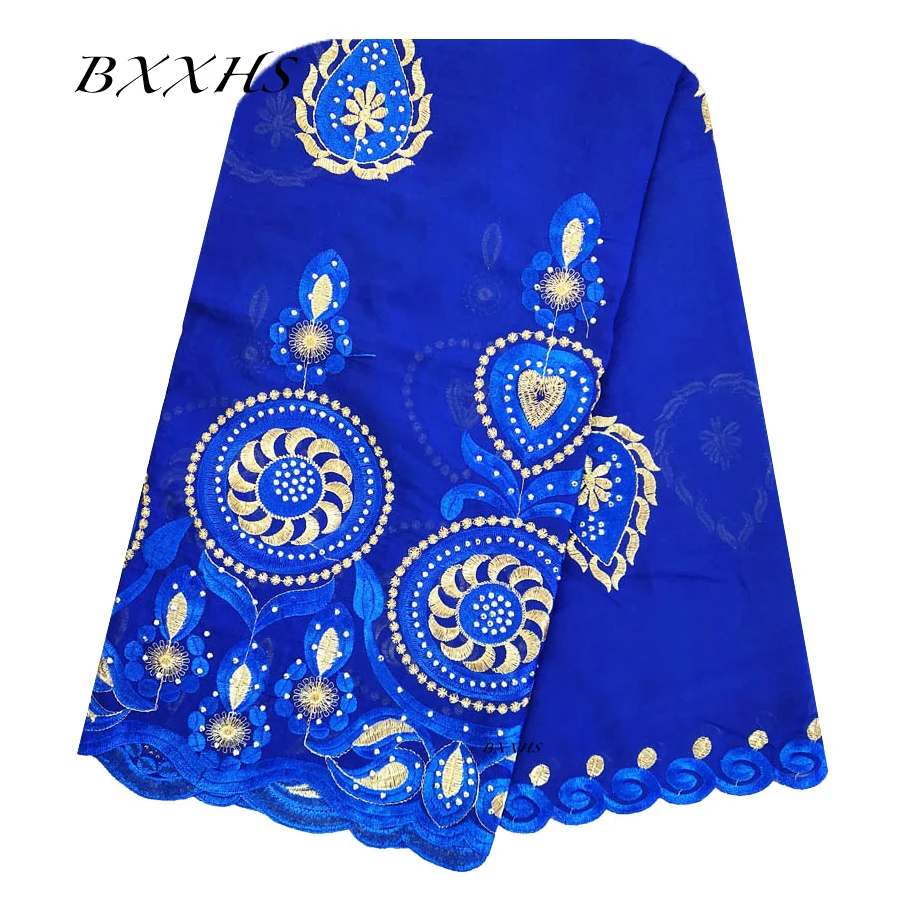 Африканское кружево искусственная вышивка женская большая фототкань для