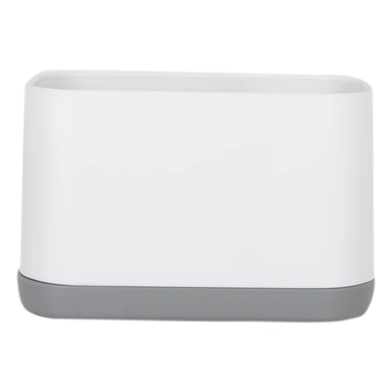 

Полки для ванной комнаты, столик для туалетного столика, полка для хранения очищающего средства для лица без перфорации