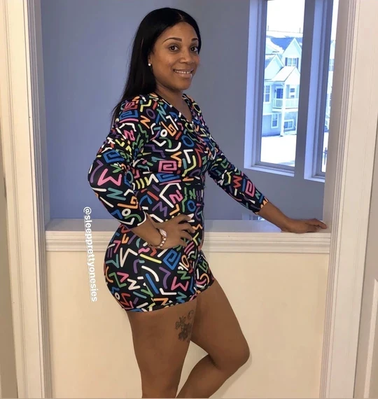 Женское сексуальное нижнее белье Облегающий комбинезон повседневный шорты