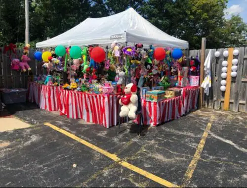 2X Волшебная цепочка для хранения компактные вешалки органайзер подвесные шкафы