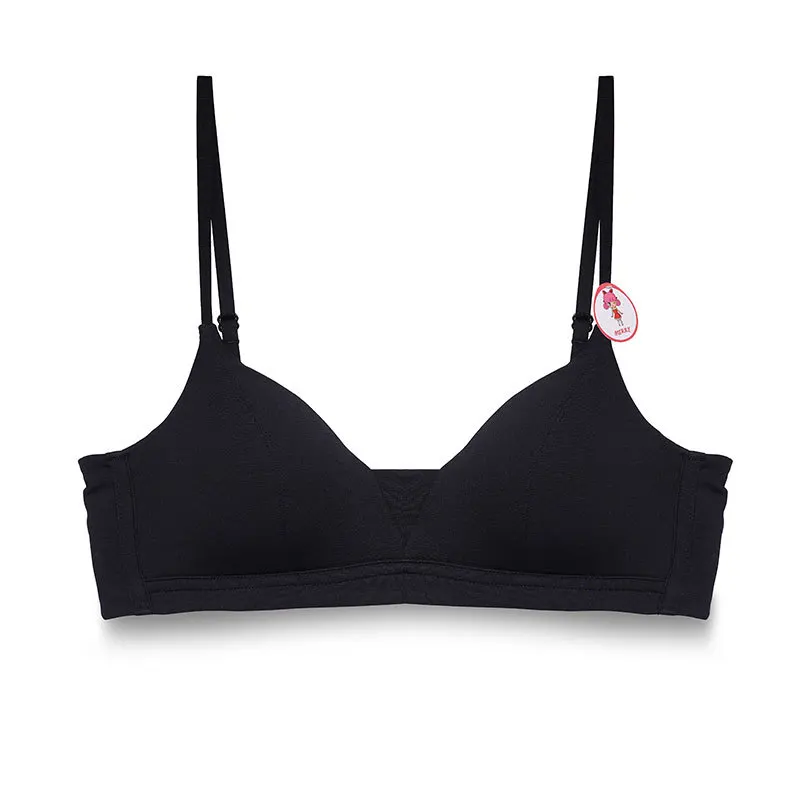 

2021 Women's Sexy New Winter Thermal Underwear with Round Collar and Plush Underwear With Low Collar