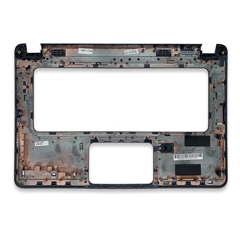 

Laptop Palmrest Upper Cover for HP ENVY6-1000 ENVY 6-1000 TPN-C103 1005 1015 C Shell