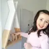 Изображение товара 1